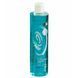 Безспиртовий лосьйон SIMILDIET Laboratorios Degreasing Lotion 400 мл