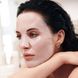 Біоцелюлозна маска для обличчя Rosy Drop Furrowless Mask 6 шт - додаткове фото
