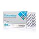 Дієтична детокс-добавка Named Natural Medicine Glutaredox 30 шт. - додаткове фото