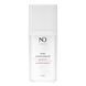 Інтенсивний крем для повік і під очі NO Limits Peptide Line 15 мл