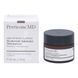 Інтенсивний зволожувальний гель-крем Perricone MD High Potency Classics Hyaluronic Intensive Moisturizer 30 мл - додаткове фото