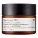 Інтенсивний зволожувальний гель-крем Perricone MD High Potency Classics Hyaluronic Intensive Moisturizer 30 мл - додаткове фото