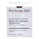 Інтенсивний зволожувальний гель-крем Perricone MD High Potency Classics Hyaluronic Intensive Moisturizer 30 мл - додаткове фото