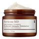 Інтенсивний зволожувальний гель-крем Perricone MD High Potency Classics Hyaluronic Intensive Moisturizer 30 мл - додаткове фото