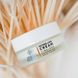Крем для лица с ретинолоподобным эффектом Alissa Beaute Timeless Retinol-Like Cream 50 мл - дополнительное фото