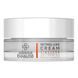 Крем для лица с ретинолоподобным эффектом Alissa Beaute Timeless Retinol-Like Cream 50 мл - дополнительное фото