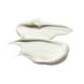Крем для лица «Морские водоросли» SPF 30 ELEMIS Pro-Collagen Marine Cream SPF 30 50 мл - дополнительное фото
