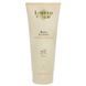 Лосьон для тела &laquo;Жидкое золото&raquo; Anna Lotan Liquid Gold Body Lotion 200 мл - дополнительное фото