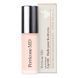 Олія для губ &laquo;Лічі&raquo; Perricone MD No Makeup Lip Oil Lychee 5,5 мл - додаткове фото