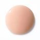 Олія для губ &laquo;Лічі&raquo; Perricone MD No Makeup Lip Oil Lychee 5,5 мл - додаткове фото