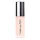 Олія для губ &laquo;Лічі&raquo; Perricone MD No Makeup Lip Oil Lychee 5,5 мл - додаткове фото
