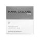 Мягкая крем-маска Maria Galland 2 Creamy Soft Mask 50 мл - дополнительное фото