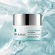 Ночной восстанавливающий крем для кожи вокруг глаз Rejuran Advanced Aсtive Night Repair Eye Cream 15 г - дополнительное фото