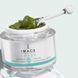 Очищувальна маска з пробіотиками Image Skincare I Mask Purifying Probiotic Mask 57 г - додаткове фото
