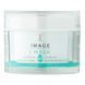 Очищувальна маска з пробіотиками Image Skincare I Mask Purifying Probiotic Mask 57 г - додаткове фото