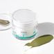 Очищувальна маска з пробіотиками Image Skincare I Mask Purifying Probiotic Mask 57 г - додаткове фото