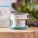Очищувальна маска з пробіотиками Image Skincare I Mask Purifying Probiotic Mask 57 г - додаткове фото