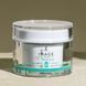 Очищувальна маска з пробіотиками Image Skincare I Mask Purifying Probiotic Mask 57 г - додаткове фото
