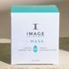 Очищувальна маска з пробіотиками Image Skincare I Mask Purifying Probiotic Mask 57 г - додаткове фото