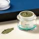 Очищувальна маска з пробіотиками Image Skincare I Mask Purifying Probiotic Mask 57 г - додаткове фото