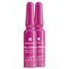 Ампульная сыворотка Sesderma Fillderma Instant Tensor Effect Serum Ampoules 10x1,5 мл - дополнительное фото