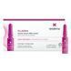 Ампульная сыворотка Sesderma Fillderma Instant Tensor Effect Serum Ampoules 10x1,5 мл - дополнительное фото