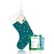 Подарочный рождественский носок «Лифтинг» THALGO Beauty Stockings «Let's Lift» - дополнительное фото