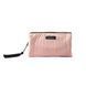 Розовая косметичка Rosy Drop Cosmetic Bag COS - дополнительное фото