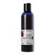 Шампунь для волосся &laquo;Рожевий сад&raquo; STYX Naturcosmetic Rosengarten Shampoo 200 мл - додаткове фото