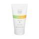 Скраб для лица STYX Naturcosmetic Aroma Derm Green Asia Face Scrub 150 мл