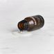 Сыворотка против покраснений Medik8 Calmwise Serum 15 мл - дополнительное фото