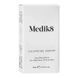 Сыворотка против покраснений Medik8 Calmwise Serum 15 мл - дополнительное фото