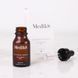 Сыворотка против покраснений Medik8 Calmwise Serum 15 мл - дополнительное фото