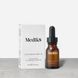 Сыворотка против покраснений Medik8 Calmwise Serum 15 мл - дополнительное фото