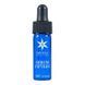 Сироватка з 15% вітаміну С Phyto-C Serum Fifteen 3,75 мл - додаткове фото
