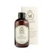 Увлажняющий шампунь для всех типов волос Muran Daily 03 Delicate Moisturizing Shampoo 250 мл - дополнительное фото
