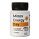 Витамины для энергии Minox Energy Day 30 шт - дополнительное фото