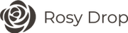 Rosy Drop