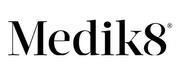 Medik8