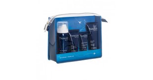 Дорожный набор для мужчин Thalgo Travel Kit for Men - основное фото