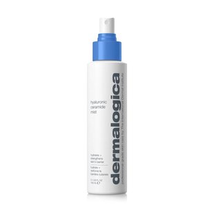 Dermalogica Hyaluronic Ceramide Mist 150 мл - основное фото