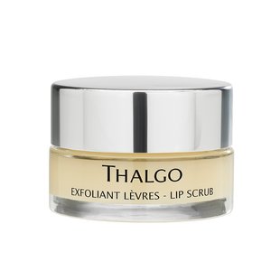 Скраб для губ Thalgo Lip Scrub 10 г - основное фото