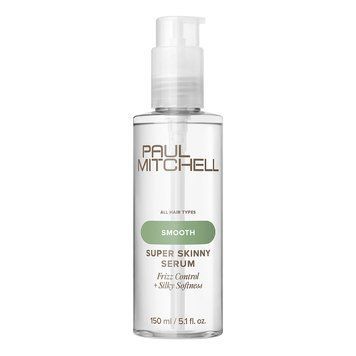 Разглаживающая сыворотка Paul Mitchell Super Smooth Serum 150 мл - основное фото