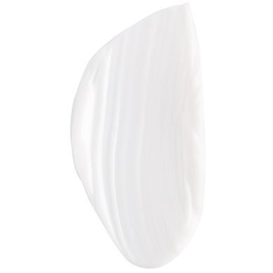 Деликатный крем для контура глаз Christina Delicate Eye Repair 60 мл - основное фото