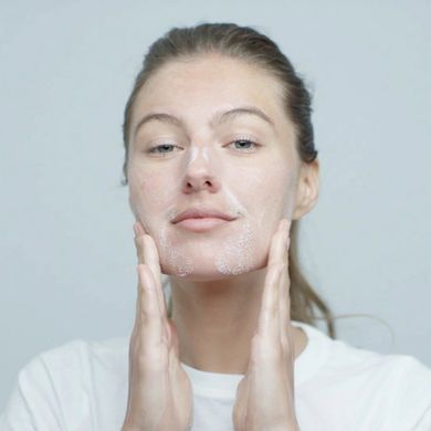 Масло для очищения лица Dermalogica Precleanse 150 мл - основное фото