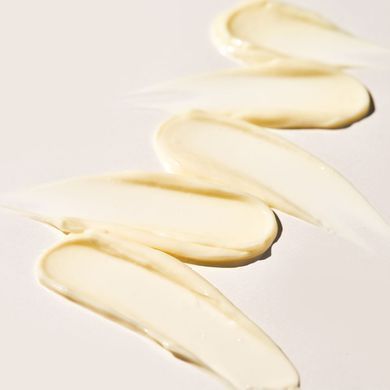 Крем с ретиноловым комплексом 1,2% Image Skincare Ageless+ Retinol Treatment Creme 1,2% Retinol Complex 14,2 г - основное фото