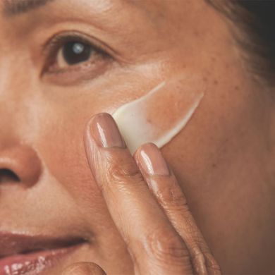 Крем с ретиноловым комплексом 1,2% Image Skincare Ageless+ Retinol Treatment Creme 1,2% Retinol Complex 14,2 г - основное фото