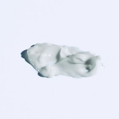 Солнцезащитный крем-гель с тоном SPF 50 Lamic Cosmetici Crema-Gel Protettivo SPF 50 50 мл x4 - основное фото