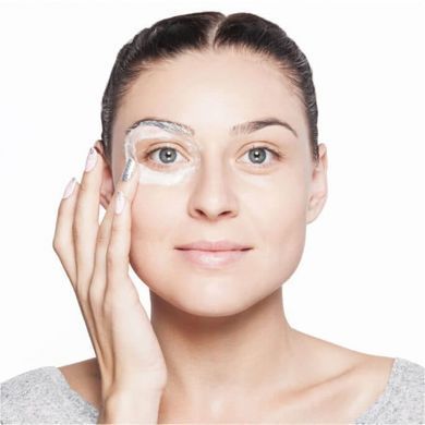 Деликатный крем для контура глаз Christina Delicate Eye Repair 60 мл - основное фото