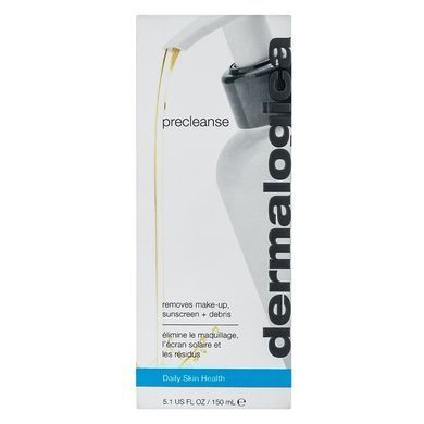 Масло для очищения лица Dermalogica Precleanse 150 мл - основное фото